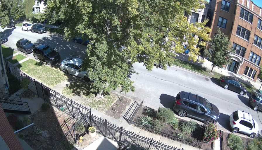 Reolink Camera One_00_Reolink Home Hub One_20261007140645.jpg